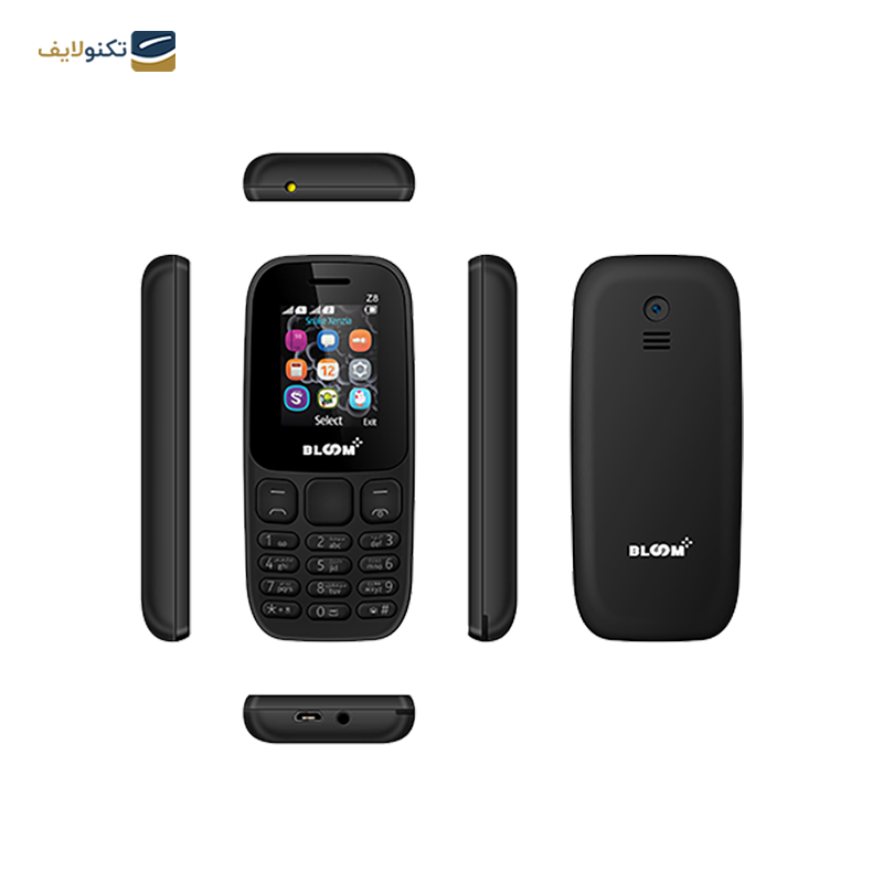 gallery-گوشی موبایل اوتل مدل F05 دو سیم کارت copy.png gallery-گوشی موبایل اوتل مدل F05 دو سیم کارت copy.png