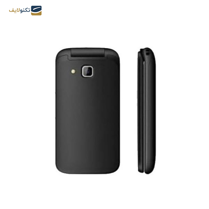 gallery-گوشی موبایل بلووم مدل Z7 دو سیم کارت copy.png gallery-گوشی موبایل بلووم مدل Z7 دو سیم کارت copy.png