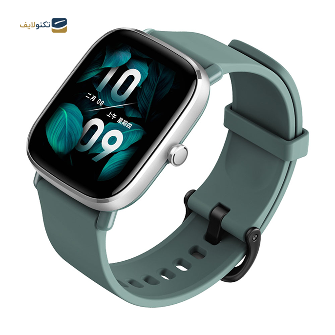 gallery- ساعت هوشمند امیزفیت مدل GTS 2 mini-gallery-0-TLP-4580_3d111006-0029-4fca-88b7-549d1687e3a3.png