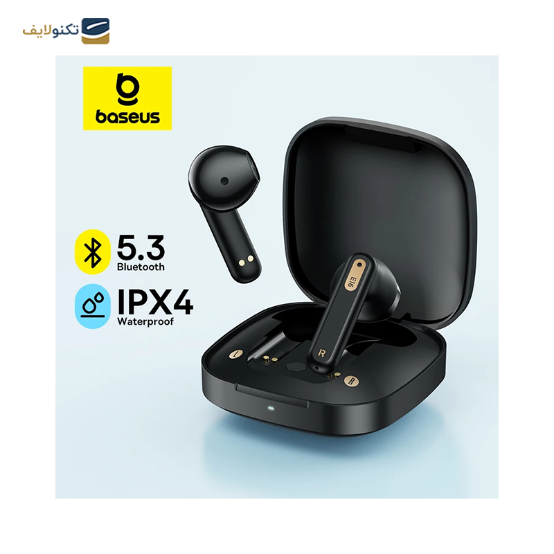 gallery-هندزفری بلوتوثی باسئوس مدل Bowie EX NGTW170001 copy.png gallery-هندزفری بلوتوثی باسئوس مدل Bowie EX NGTW170001 copy.png