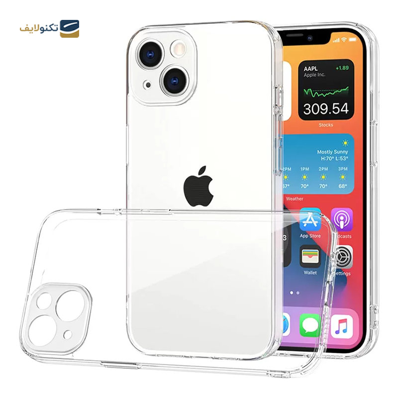 gallery-قاب گوشی شیائومی 13T اسپیس مدل ژله ای copy.png gallery-قاب گوشی شیائومی 13T اسپیس مدل ژله ای copy.png