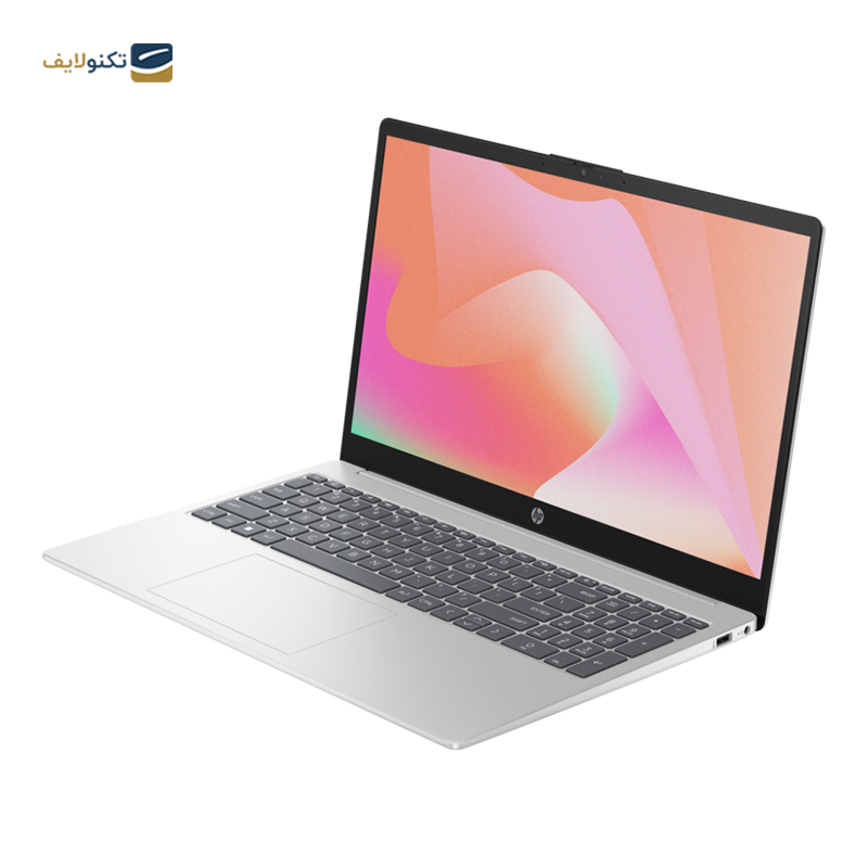 gallery-لپ تاپ اچ پی 15.6 اینچی مدل Laptop 15-FD0362nia i5 1334U 8GB 512GB MX570A copy.png gallery-لپ تاپ اچ پی 15.6 اینچی مدل Laptop 15-FD0362nia i5 1334U 8GB 512GB MX570A copy.png