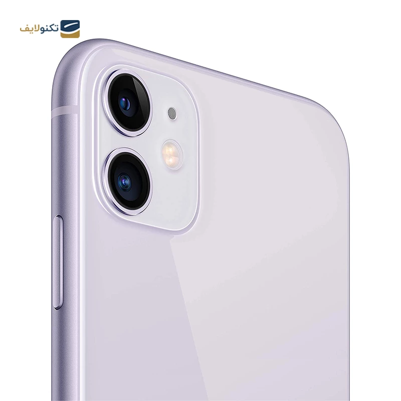 gallery-گوشی موبایل اپل مدل iPhone 11 TH/A نات اکتیو تک سیم کارت ظرفیت 64 گیگابایت رم 4 گیگابایت copy.png gallery-گوشی موبایل اپل مدل iPhone 11 TH/A نات اکتیو تک سیم کارت ظرفیت 64 گیگابایت رم 4 گیگابایت copy.png