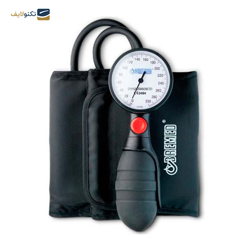 gallery-فشار سنج BD2700 آنالوگ-gallery-0-TLP-46154_e6066f4f-b107-4f0c-8526-491666654d85.png gallery-فشار سنج BD2700 آنالوگ-gallery-0-TLP-46154_e6066f4f-b107-4f0c-8526-491666654d85.png