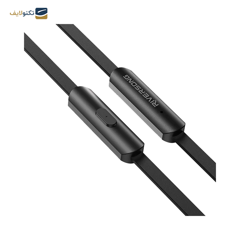 gallery-هندزفری سیمی ریورسانگ مدل Spirit M EA125 copy.png gallery-هندزفری سیمی ریورسانگ مدل Spirit M EA125 copy.png