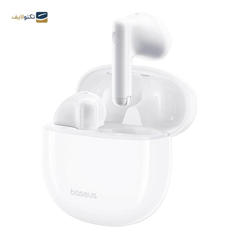 gallery-هندزفری بلوتوثی باسئوس مدل Bowie E16 A00061900113 copy.png gallery-هندزفری بلوتوثی باسئوس مدل Bowie E16 A00061900113 copy.png