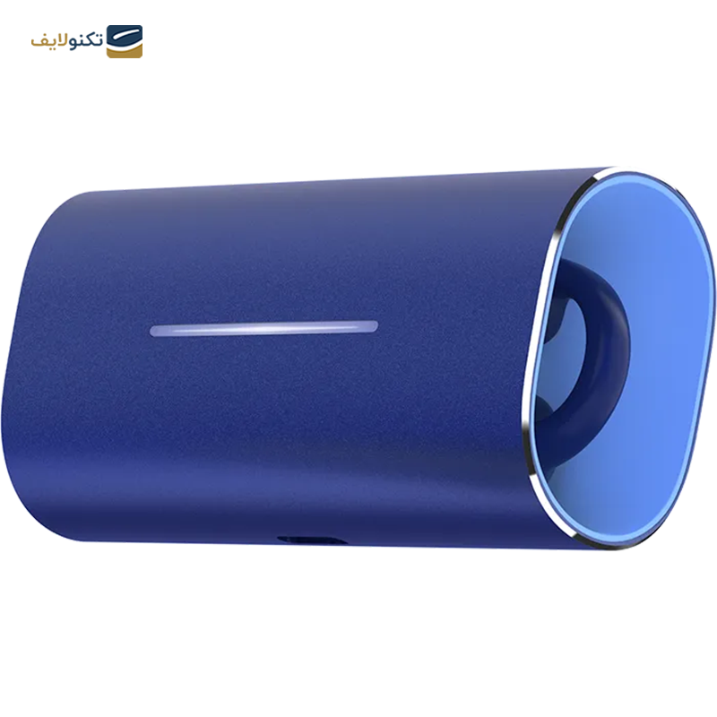 gallery-هندزفری بلوتوثی ریورسانگ مدل Airfly L3 copy.png gallery-هندزفری بلوتوثی ریورسانگ مدل Airfly L3 copy.png