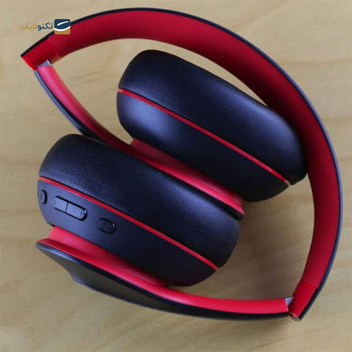 gallery-  هدفون بی سیم آنکر مدل SoundCore Life Q10-gallery-0-TLP-4625_f5ad8bde-51b3-41ef-abf4-c2050ca6abd0.png gallery-  هدفون بی سیم آنکر مدل SoundCore Life Q10-gallery-0-TLP-4625_f5ad8bde-51b3-41ef-abf4-c2050ca6abd0.png