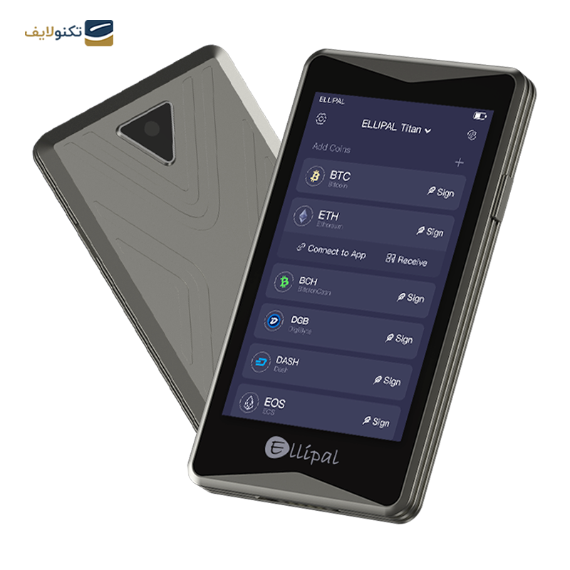 gallery-کیف پول سخت افزاری الیپال مدل Titan 2-gallery-0-TLP-46430_729f8988-2275-4140-b712-0f936bfbc941.png