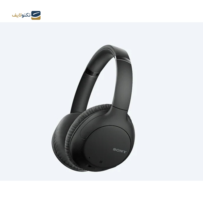 gallery- هدفون بلوتوث سونی مدل WH-CH710N-gallery-0-TLP-4645_5403b88c-697a-4eea-afcf-42d3f25914d4.png gallery- هدفون بلوتوث سونی مدل WH-CH710N-gallery-0-TLP-4645_5403b88c-697a-4eea-afcf-42d3f25914d4.png