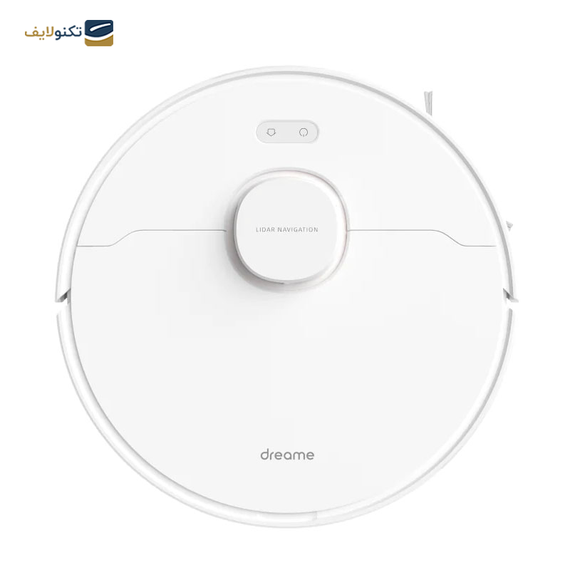 gallery-جاروبرقی رباتیک دریم مدل D10S Plus copy.png gallery-جاروبرقی رباتیک دریم مدل D10S Plus copy.png