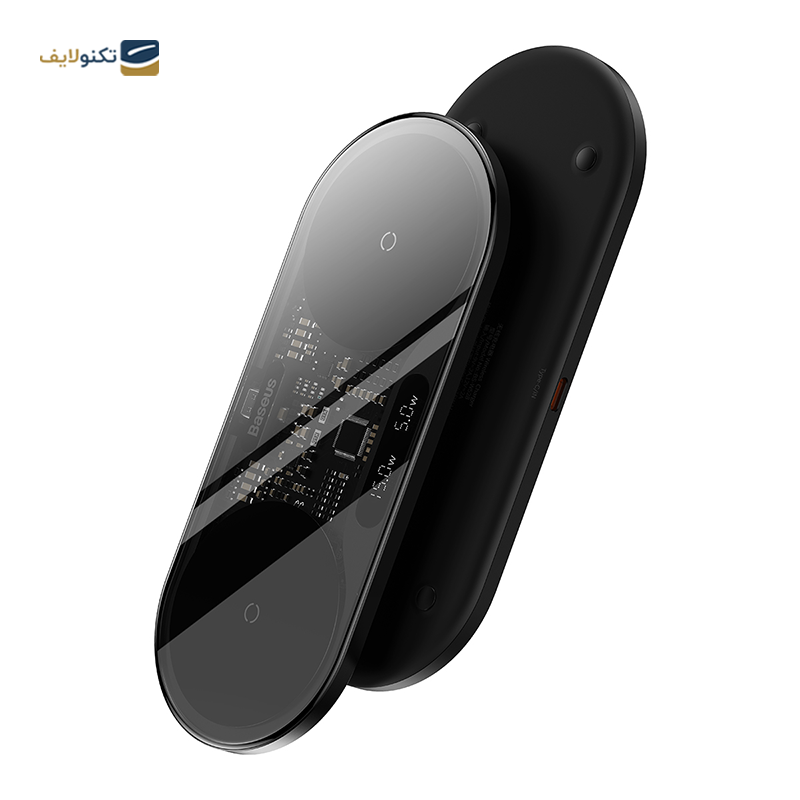 gallery-شارژر بی سیم باسئوس مدل Simple 2in1 Wireless Charger توان 18 وات copy.png gallery-شارژر بی سیم باسئوس مدل Simple 2in1 Wireless Charger توان 18 وات copy.png