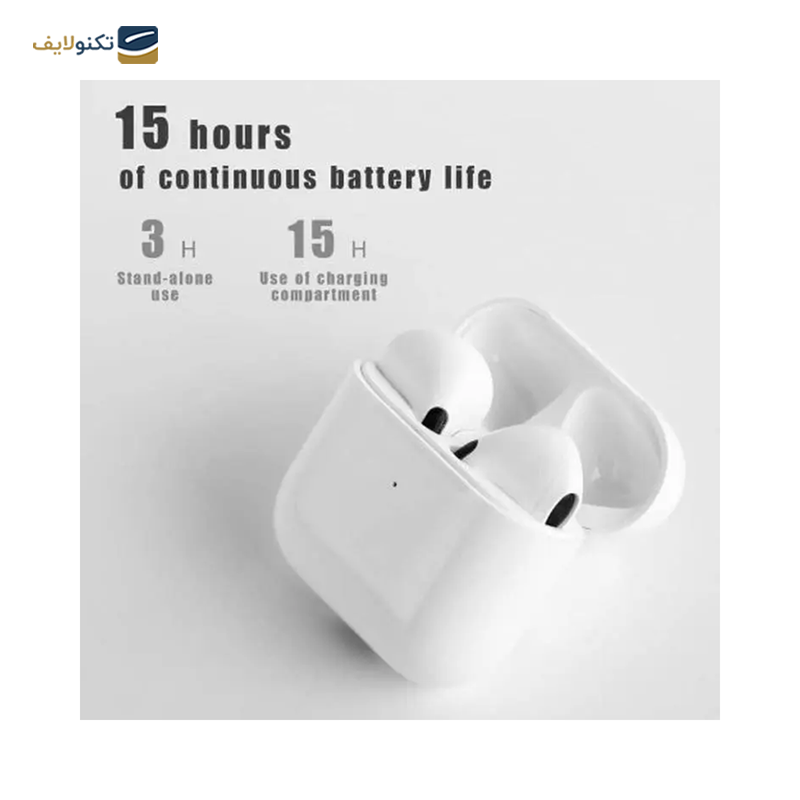 gallery-هندزفری بلوتوثی بودی مدل EP15EB گردنی copy.png