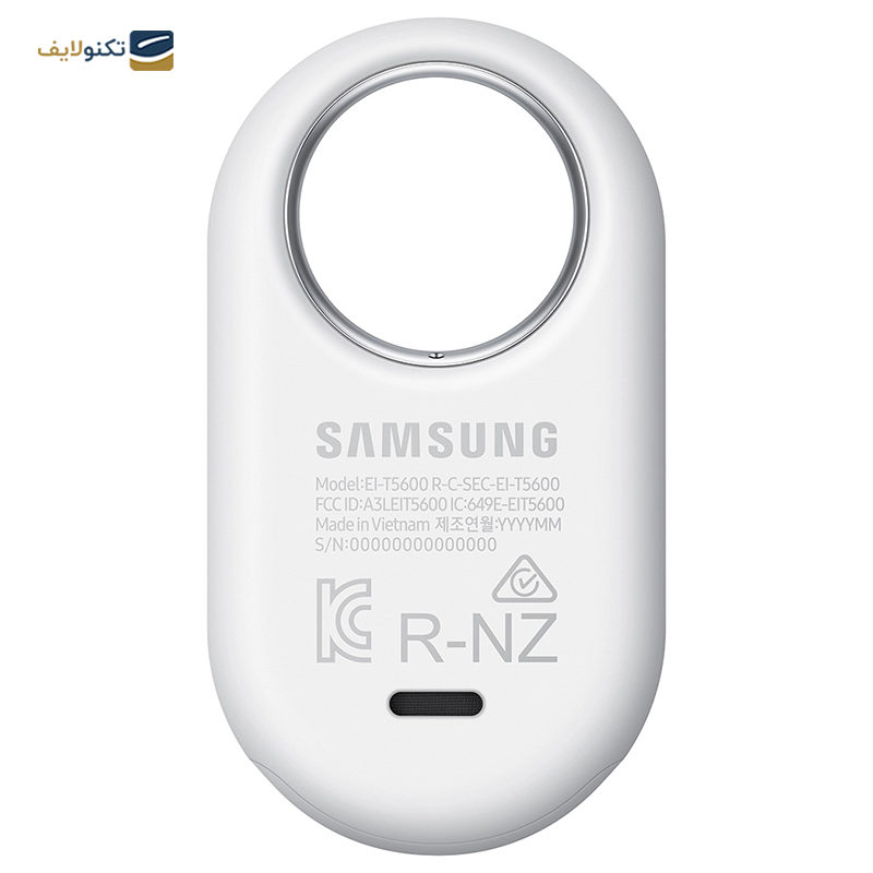 gallery-تگ ردیاب هوشمند اپل مدل AirTag copy.png gallery-تگ ردیاب هوشمند اپل مدل AirTag copy.png