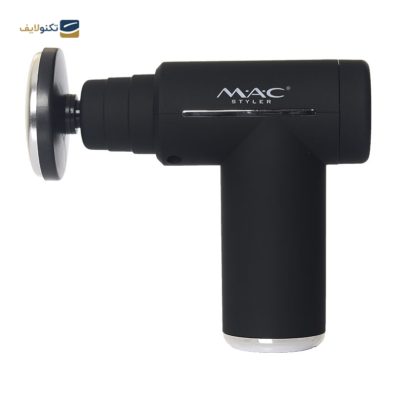 gallery-ماساژور تفنگی کلومن مدل K-MS1 copy.png gallery-ماساژور تفنگی کلومن مدل K-MS1 copy.png