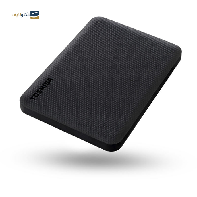 gallery-  هارد اکسترنال توشیبا مدل Canvio Advance با ظرفیت 2 ترابایت-gallery-0-TLP-4675_7f737ce0-2b87-406c-afd0-84aff98d288e.png gallery-  هارد اکسترنال توشیبا مدل Canvio Advance با ظرفیت 2 ترابایت-gallery-0-TLP-4675_7f737ce0-2b87-406c-afd0-84aff98d288e.png
