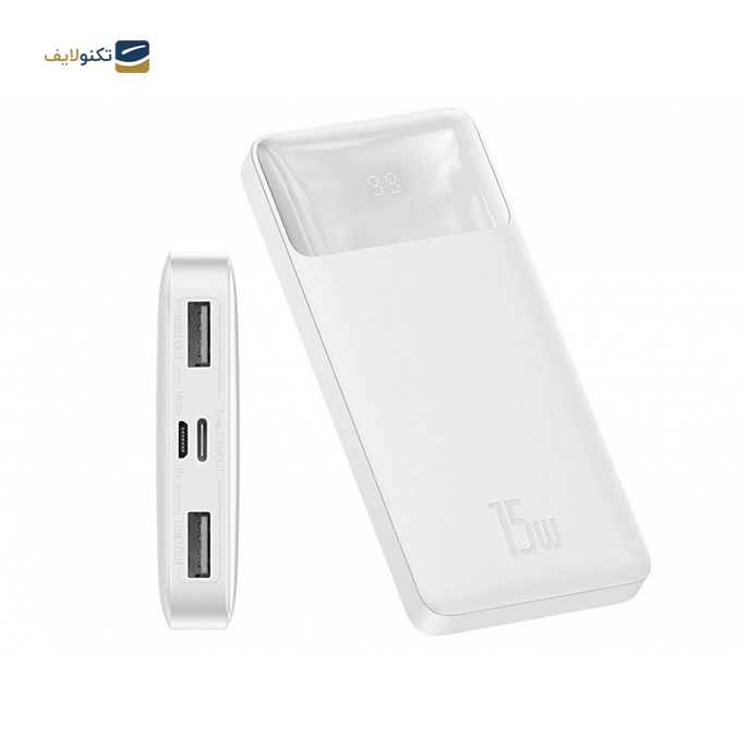 gallery-  پاوربانک باسئوس مدل  Bipow PPDML-L01 با ظرفیت 10000 میلی آمپر-gallery-0-TLP-4677_6a90f1e1-f415-4af3-96a6-b6a237eb1011.png