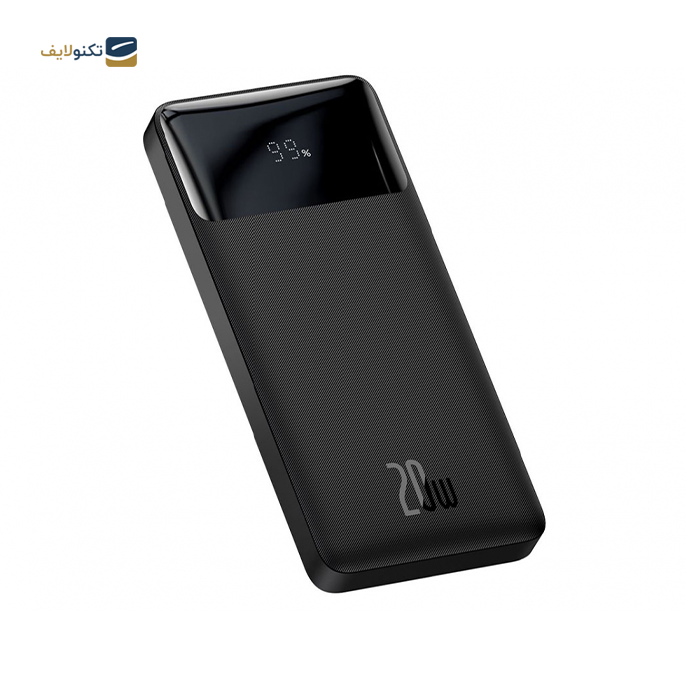 gallery- پاوربانک باسئوس مدل Bipow PPDML-L01 با ظرفیت 10000 میلی آمپر با توان 20 وات-gallery-0-TLP-4680_c938351c-907b-4902-ac43-38064d7f994d.png