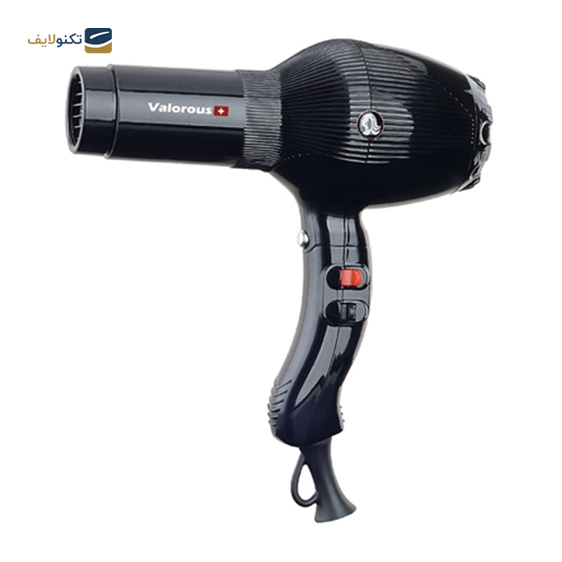 gallery-سشوار ولروس مدل VL-503 copy.png gallery-سشوار ولروس مدل VL-503 copy.png