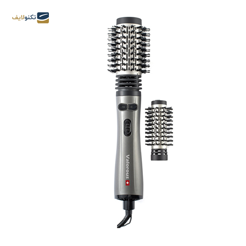 gallery-سشوار وی جی آر مدل V-493 copy.png gallery-سشوار وی جی آر مدل V-493 copy.png