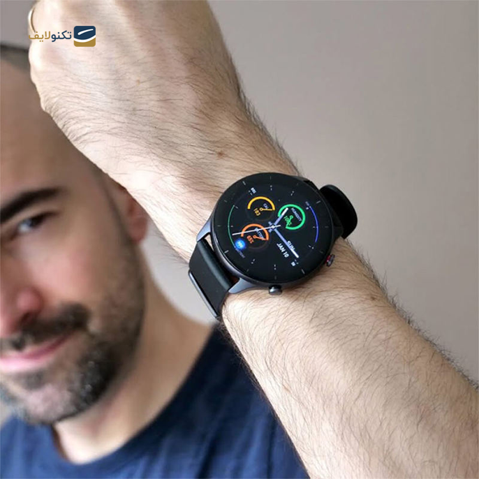 gallery- ساعت هوشمند امیزفیت مدل GTR 2e-gallery-0-TLP-4689_35104de8-fafe-49d7-9b5b-4658253b5700.png gallery- ساعت هوشمند امیزفیت مدل GTR 2e-gallery-0-TLP-4689_35104de8-fafe-49d7-9b5b-4658253b5700.png