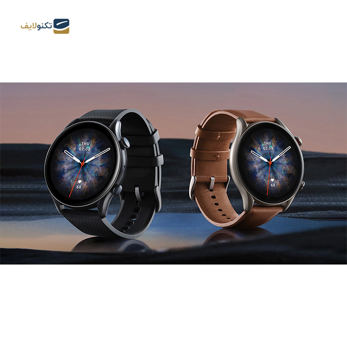 gallery- ساعت هوشمند امیزفیت مدل GTR 3-gallery-0-TLP-4690_e676320f-c230-4e9c-ae42-d50334c71890.png gallery- ساعت هوشمند امیزفیت مدل GTR 3-gallery-0-TLP-4690_e676320f-c230-4e9c-ae42-d50334c71890.png