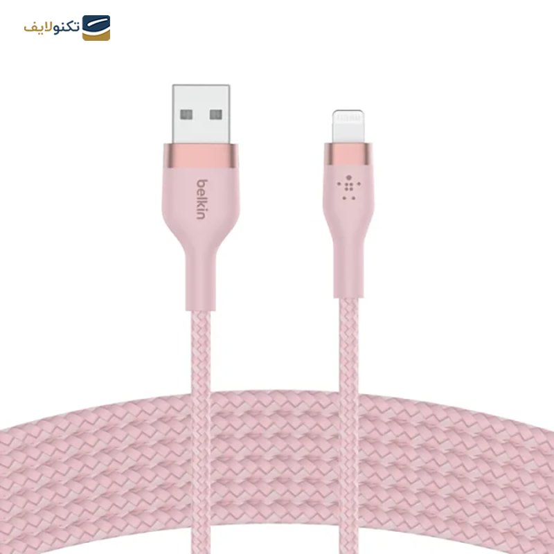 gallery-کابل تبدیل USB-A به لایتنینگ بلکین مدل CAA010bt1M طول 1 متر  copy.png gallery-کابل تبدیل USB-A به لایتنینگ بلکین مدل CAA010bt1M طول 1 متر  copy.png