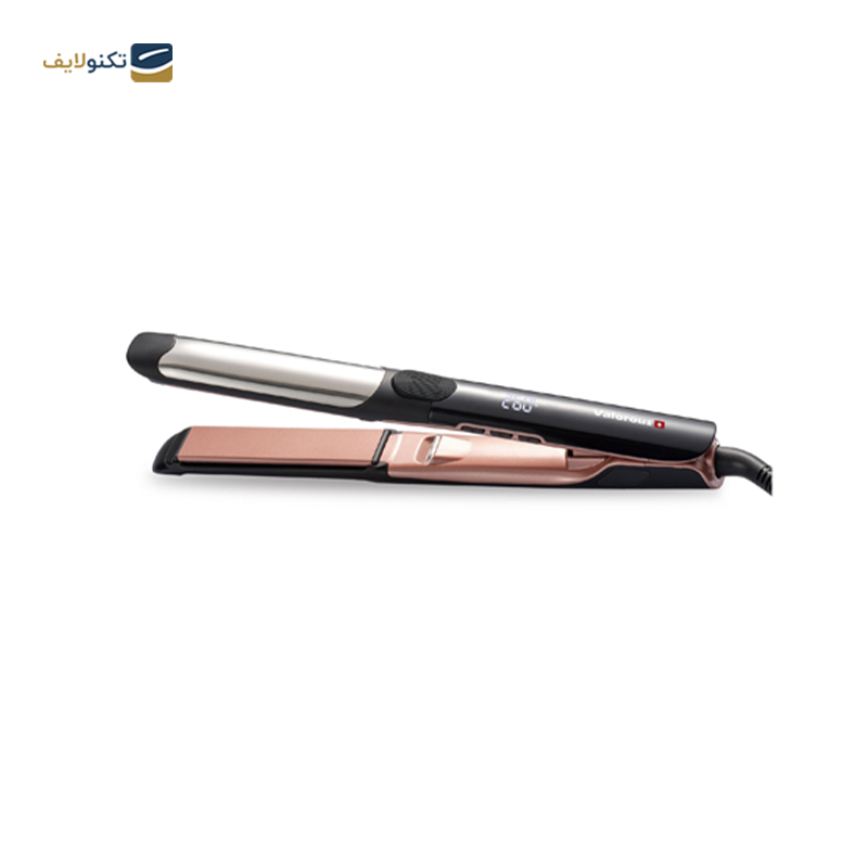 gallery-اتو مو ولروس مدل VL-303 copy.png gallery-اتو مو ولروس مدل VL-303 copy.png