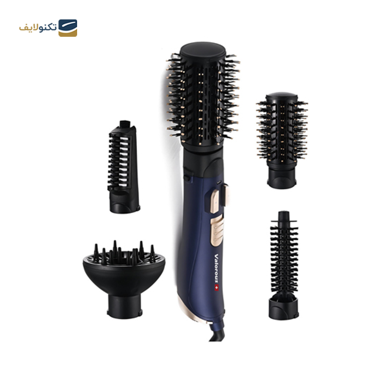 gallery-سشوار ولروس مدل VL-503 copy.png gallery-سشوار ولروس مدل VL-503 copy.png