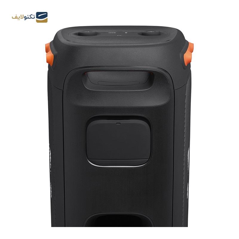 gallery- اسپیکر پرتابل بلوتوث جی بی ال پارتی باکس مدل PartyBox 110-gallery-0-TLP-4705_31030e41-f7ef-4b35-add6-2a483833c496.png