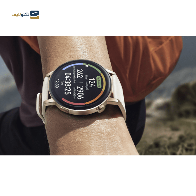 gallery- ساعت هوشمند هواوی GT3  (42mm)-gallery-0-TLP-4707_e10b87b9-60ea-4442-9ec2-376c4f9f7c1f.png