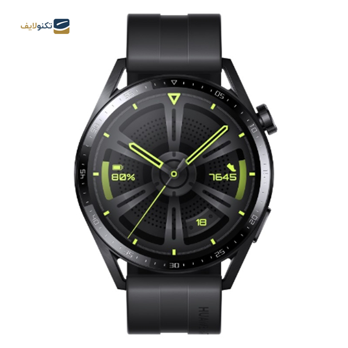 gallery- ساعت هوشمند هواوی مدل GT 3 (46mm)-gallery-0-TLP-4708_6c62b121-fd20-4319-9dbe-42f02cbd6542.png gallery- ساعت هوشمند هواوی مدل GT 3 (46mm)-gallery-0-TLP-4708_6c62b121-fd20-4319-9dbe-42f02cbd6542.png