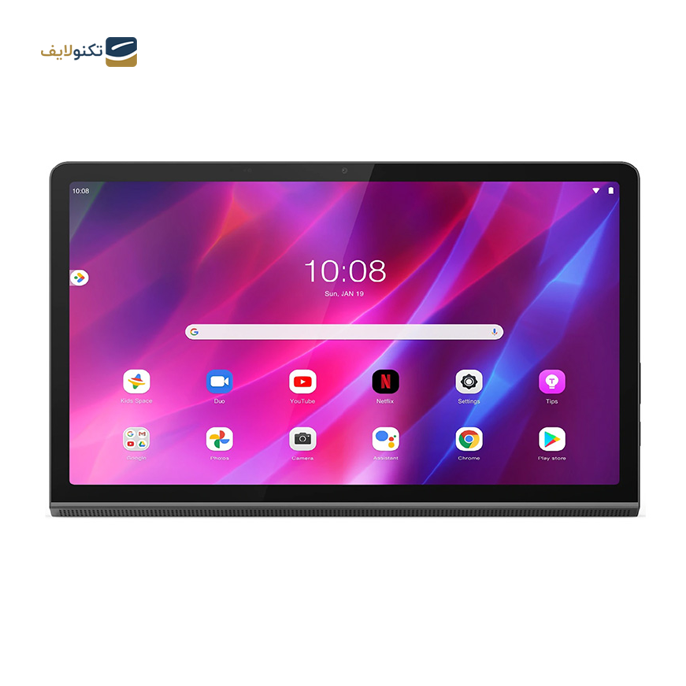 gallery-تبلت 11 اینچی لنوو مدل یوگا تب 11 ظرفیت 128 گیگابایت- رم 4 گیگا‌بایت-gallery-0-TLP-4712_657f6224-4d83-4c12-933e-88352d56a145.png