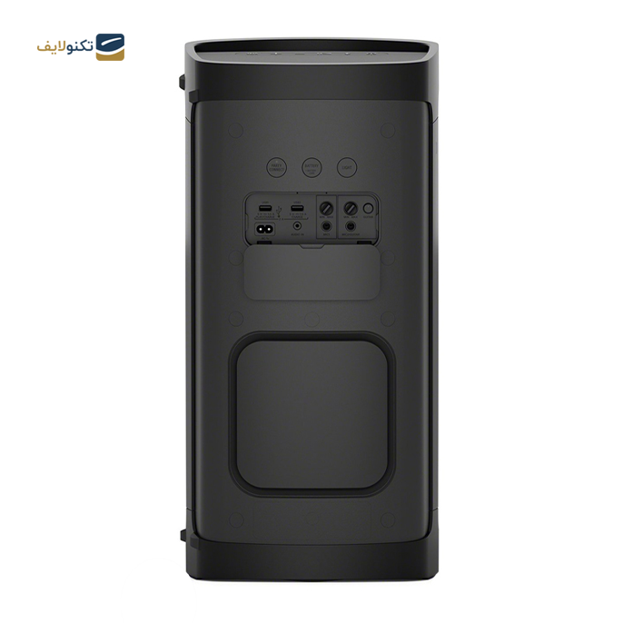 gallery- اسپیکر بلوتوثی سونی مدل XP500 New Version-gallery-0-TLP-4714_e607864a-a4ee-4c67-b0f8-0f8a0d0eae49.png