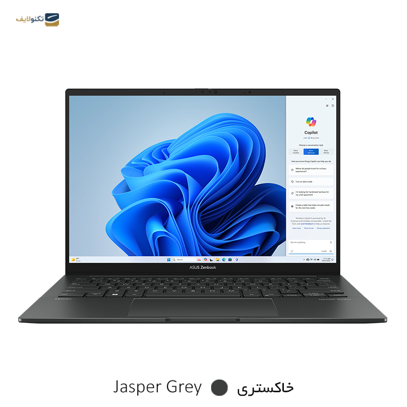gallery-لپ تاپ ایسوس 14 اینچی مدل Zenbook 14 Flip OLED UP3404VA i5 1340P 8GB 512GB copy.png gallery-لپ تاپ ایسوس 14 اینچی مدل Zenbook 14 Flip OLED UP3404VA i5 1340P 8GB 512GB copy.png