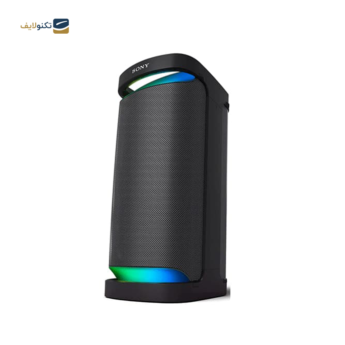 gallery- اسپیکر بلوتوثی سونی مدل srs-XP700-gallery-0-TLP-4715_0c44b8f1-59a7-4f2e-b752-57219e28443e.png