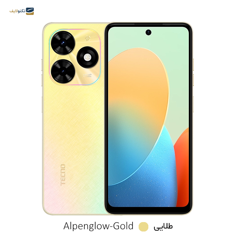 gallery-گوشی موبايل تکنو مدل Spark Go 2023 4G ظرفیت 64 گیگابایت رم 4 گیگابایت  copy.png gallery-گوشی موبايل تکنو مدل Spark Go 2023 4G ظرفیت 64 گیگابایت رم 4 گیگابایت  copy.png