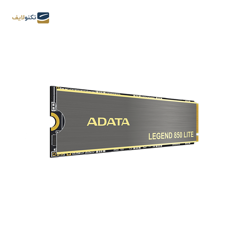 gallery-هارد اس اس دی اینترنال ای دیتا مدل LEGEND 700 ظرفیت 512 گیگابایت copy.png gallery-هارد اس اس دی اینترنال ای دیتا مدل LEGEND 700 ظرفیت 512 گیگابایت copy.png