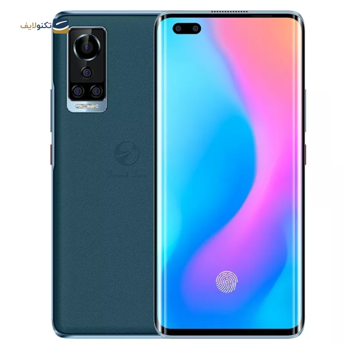 gallery-گوشی موبایل جی ال ایکس مدل شاهین 3 دو سیم کارت ظرفیت 128 گیگابایت - رم 8 گیگابایت-gallery-0-TLP-4722_72fbbcf9-112f-4892-8e06-bd96f83281c8.png gallery-گوشی موبایل جی ال ایکس مدل شاهین 3 دو سیم کارت ظرفیت 128 گیگابایت - رم 8 گیگابایت-gallery-0-TLP-4722_72fbbcf9-112f-4892-8e06-bd96f83281c8.png