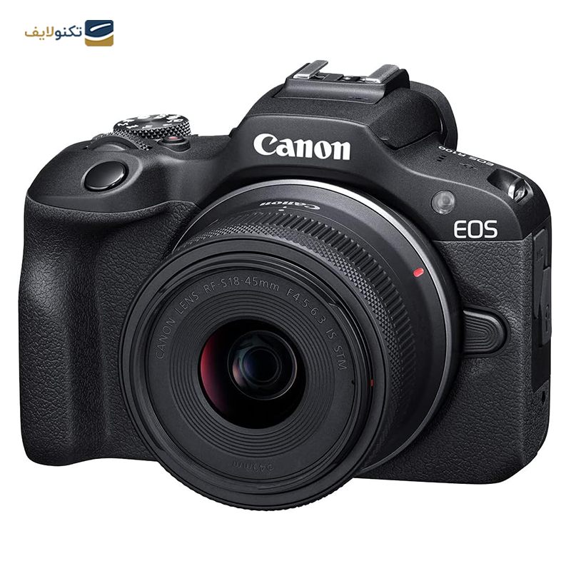 gallery-دوربین عکاسی کانن مدل EOS R5 C Body copy.png gallery-دوربین عکاسی کانن مدل EOS R5 C Body copy.png