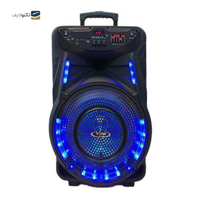 gallery-اسپیکر بلوتوثی قابل حمل وان مکس مدل MAX-800-gallery-0-TLP-4733_7b35ab21-f239-4caf-a9c6-ec4553663a59.png gallery-اسپیکر بلوتوثی قابل حمل وان مکس مدل MAX-800-gallery-0-TLP-4733_7b35ab21-f239-4caf-a9c6-ec4553663a59.png