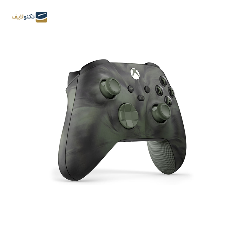 gallery-دسته ایکس باکس مدل Arctic Camo Special Edition copy.png gallery-دسته ایکس باکس مدل Arctic Camo Special Edition copy.png