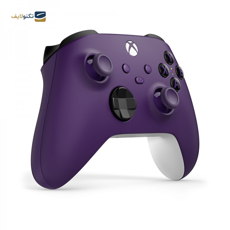 gallery-دسته ایکس باکس مدل Gold Shadow Special Edition copy.png gallery-دسته ایکس باکس مدل Gold Shadow Special Edition copy.png