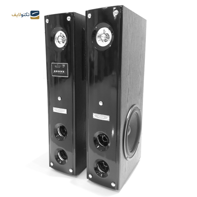 gallery-اسپیکر دسکتاپ ونوس مدل PV-SB600-gallery-0-TLP-4743_9edf0baf-09ac-454d-ae0f-3364430aa1bb.png