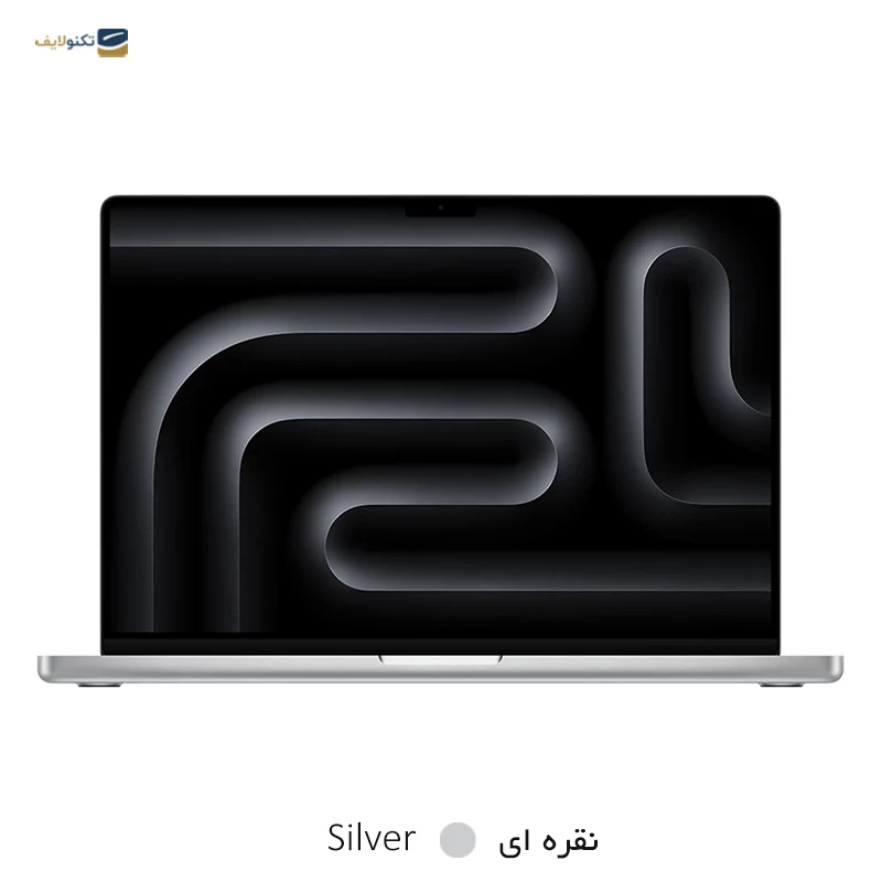 gallery-لپ تاپ اپل 16 اینچی مدل MacBook Pro MRW33 2023 M3 Max 36GB 1TB copy.png gallery-لپ تاپ اپل 16 اینچی مدل MacBook Pro MRW33 2023 M3 Max 36GB 1TB copy.png