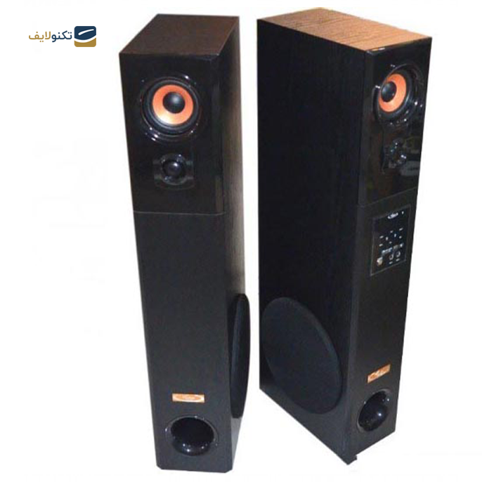 gallery-  اسپیکر دسکتاپ ونوس مدل PV-SB700-gallery-0-TLP-4746_ff890f5b-5887-459a-9019-7f4966ec711a.png gallery-  اسپیکر دسکتاپ ونوس مدل PV-SB700-gallery-0-TLP-4746_ff890f5b-5887-459a-9019-7f4966ec711a.png