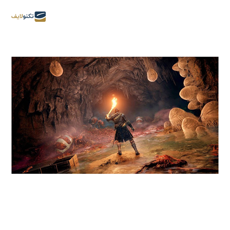 gallery-بازی Elden Ring برای PS5  copy.png gallery-بازی Elden Ring برای PS5  copy.png