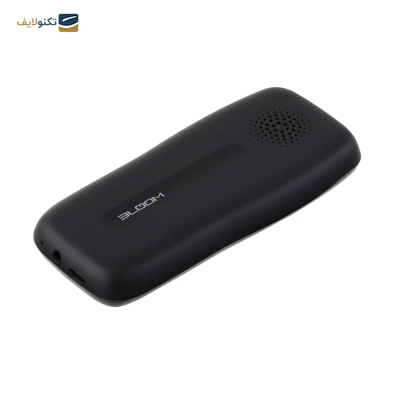 gallery-گوشی موبایل بلووم مدل Z7 دو سیم کارت copy.png gallery-گوشی موبایل بلووم مدل Z7 دو سیم کارت copy.png