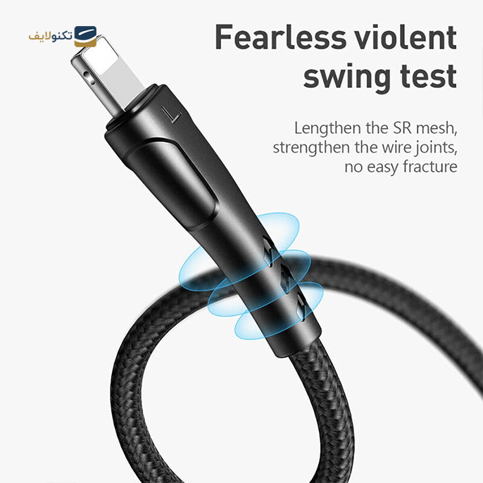 gallery-  کابل لایتنینگ مک دودو مدل CA-7441 به طول 1.2 متر-gallery-0-TLP-4770_b057150c-d7a8-45e3-8e4c-d4856d4e462b.png gallery-  کابل لایتنینگ مک دودو مدل CA-7441 به طول 1.2 متر-gallery-0-TLP-4770_b057150c-d7a8-45e3-8e4c-d4856d4e462b.png