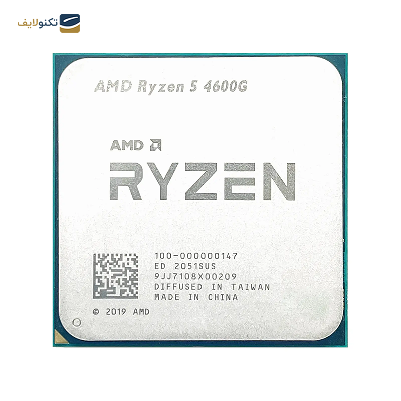 gallery-پردازنده ای ام دی مدل Ryzen 5 5600G Box copy.png gallery-پردازنده ای ام دی مدل Ryzen 5 5600G Box copy.png